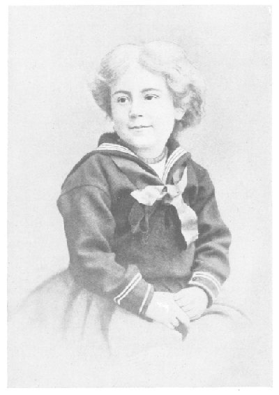 The Young Visiters or, Mr. Salteena's Plan - Daisy Ashford